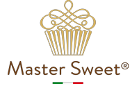 Master Sweet Italia