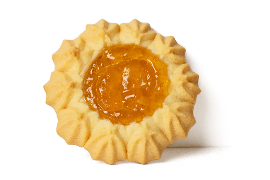 crostatine